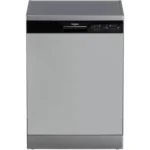 Whirlpool Free Standing Dishwasher – WFD656DDI3MME - Image 6