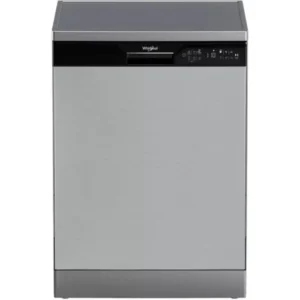 S500951892_1 Whirlpool Free Standing Dishwasher – WFD656DDI3MME - Image 1