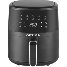 OPTIMA AIR FRAYER 5 LTR AF1850