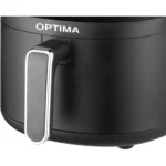 OPTIMA AIR FRAYER 5 LTR AF1850 - Image 3