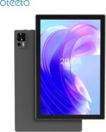 OTEETO TAB 16 10.1 INCH 4GB 512GB