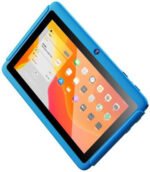 OTEETO TAB 4 WIFI 7 4GB +128GB
