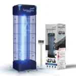 ALSHABAH INSECT KILLER BLACK 3500 الشبح - Image 6