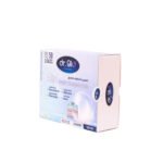 DR.GLO Washing Sheets with Unscented 50 LOADS - Image 4