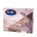 DR.GLO Floor Cleaning 36 Sheets - Image 5