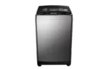 SMARTECH WASHER TOP LOAD 14 KG SWMF-1423i - Image 2