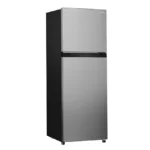 HITACHI REFRIGERATOR 330L INOX HRTN5255MFXGF MADE IN THAILAND ( 1 YEAR FULL WARRANTY + 10 YEARS COMPRESSOR WARRANTY ) - Image 7