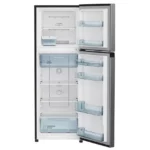 HITACHI REFRIGERATOR 330L INOX HRTN5255MFXGF MADE IN THAILAND ( 1 YEAR FULL WARRANTY + 10 YEARS COMPRESSOR WARRANTY ) - Image 5