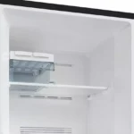 HITACHI REFRIGERATOR 330L INOX HRTN5255MFXGF MADE IN THAILAND ( 1 YEAR FULL WARRANTY + 10 YEARS COMPRESSOR WARRANTY ) - Image 3
