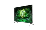 SKYWORTH LED 75 INCH 4K QD MINI LED 120HZ GOOGLE TV 75X6600H - Image 8