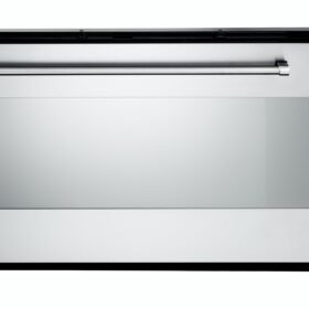 ELBA BI ELECTRIC OVEN 90CM FAN 9 FUNC 101-501 XN MADE IN ITALY ( 1 YEAR FULL WARRANTY )
