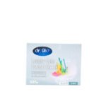 DR.GLO Color-Catcher 30 Sheets