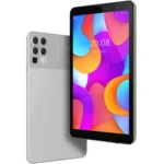 OTEETO K7 TABLET WIFI+5G 256 GB 8GB RAM