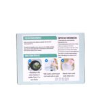 DR.GLO Color-Catcher 30 Sheets - Image 3