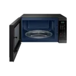 Samsung MICROWAVE OVEN 54L MS19M80000AG/SG - Image 4