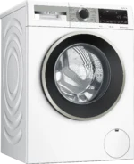 BOSCH WASHER FRONT LOAD 10 KG WGA252X0GC