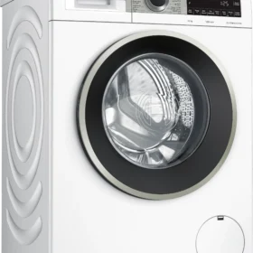 BOSCH WASHER FRONT LOAD 10 KG WGA252X0GC