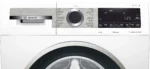 BOSCH WASHER FRONT LOAD 10 KG WGA252X0GC - Image 6