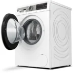 BOSCH WASHER FRONT LOAD 10 KG WGA252X0GC - Image 5