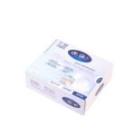 DR.GLO Washing Sheets with Unscented 50 LOADS - Image 5