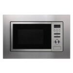 ELBA BI MICROWAVE 20 LTR 200-00 SS