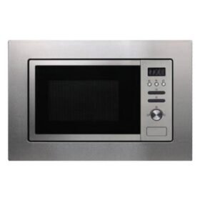 ELBA BI MICROWAVE 20 LTR 200-00 SS