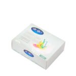 DR.GLO Color-Catcher 30 Sheets - Image 2