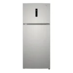 CHIQ REFRIGERATOR 750 LTR INVERTER CTM750NPSI MADE IN CHINA ( 1 YEAR FULL WARRANTY & 10 YEARS COMPRESSOR )