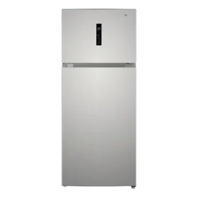 CHIQ REFRIGERATOR 750 LTR INVERTER CTM750NPSI MADE IN CHINA ( 1 YEAR FULL WARRANTY & 10 YEARS COMPRESSOR )