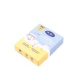 DR.GLO Automatic Dishwasher Sheet 30 LOADS - Image 4