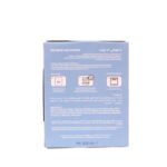 DR.GLO Automatic Dishwasher Sheet 30 LOADS - Image 2