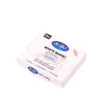 DR.GLO Whiteness Renewal Sheets 28PCS - Image 4