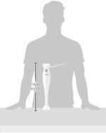 BOSCH HAND BLENDER CP WHITE 300W MSM6B150GB MADE IN SLOVENIA ( 1 YEAR FULL WARRANTY ) - Image 8