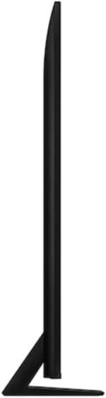 SAMSUNG 100 Inch Neo QLED QN80F 4K Samsung Vision AI Smart TV 2025 – QA100QN80FUXZN - Image 7