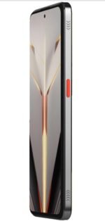 ZTE NUBIA NEO2  (8+12)RAM 256GB 5G - Image 7