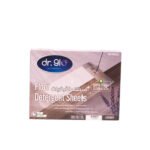 DR.GLO Floor Cleaning 36 Sheets