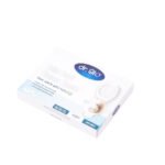 DR.GLO Toilet Cleaning 36 Sheets - Image 3