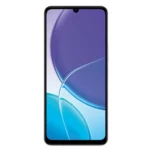 Vivo Y19s 5G 128GB 4GB RAM Violet Dual Sim Smartphone - Image 2