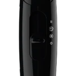 PHILIPS HAIR DRYER 1200W BLACK BHC010/13 - Image 9