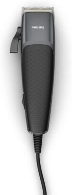 PHILIPS WIRE HAIR CLIPPER HC3100/13 - Image 7