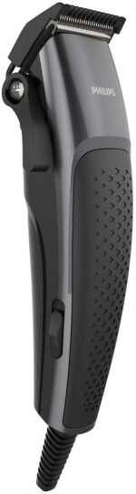 PHILIPS WIRE HAIR CLIPPER HC3100/13 - Image 6