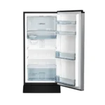 HITACHI REFRIGERATOR 200L SILVER HR1S5188MNPSVGF - Image 5