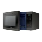 Samsung MICROWAVE OVEN 54L MS19M80000AG/SG - Image 5