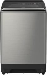 HITACHI WASHER TOP LOAD 22 KG SFP220ZFV3CGXSS