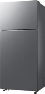 SAMSUNG REFRIGERATOR 750 LTR RT75DG7A10S9 - Image 4