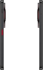 ZTE NUBIA FOCUS PRO  (8+12)RAM 256 GB 5G - Image 5