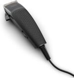 PHILIPS WIRE HAIR CLIPPER HC3100/13 - Image 5