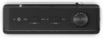 Philips TAR2509/10 Portable FM/AM radio, FM/AM, Analogue tuning, AC or battery power, 300 Mw output RMS. - Image 7
