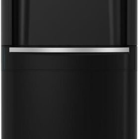 HITACHI WATER COOLER BOTOM LOADING 3 TAB HWDB30000