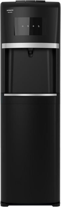 HITACHI WATER COOLER BOTOM LOADING 3 TAB HWDB30000 - Image 9